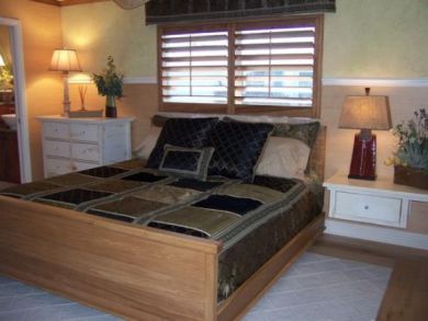Siesta Key Value Rental Villa in Beach Community